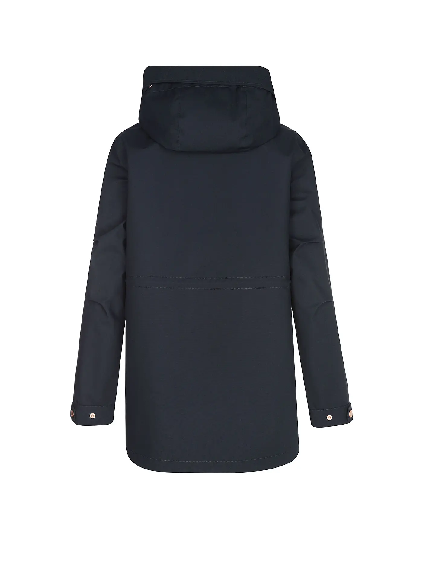 LANGER CHEN | Jacke LISMORE | 